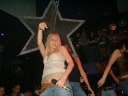 Girls_Aloud_performing_at_Creation2C_Cardiff_19_12_04_286529.jpg
