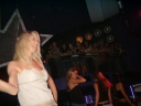 Girls_Aloud_performing_at_Creation2C_Cardiff_19_12_04_286629.jpg
