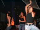 Имя файла=Girls_Aloud_performing_at_Creation2C_Cardiff_19_12_04_286829.jpg
Размер файла=21КБ
Размеры=400x300
Дата=Нояб 29, 2014 Girls_Aloud_performing_at_Creation2C_Cardiff_19_12_04_286829.jpg
