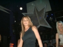 Girls_Aloud_performing_at_Creation2C_Cardiff_19_12_04_287029.jpg