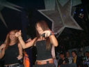 Girls_Aloud_performing_at_Creation2C_Cardiff_19_12_04_287129.jpg