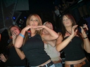 Girls_Aloud_performing_at_Creation2C_Cardiff_19_12_04_287229.jpg