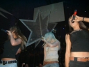 Girls_Aloud_performing_at_Creation2C_Cardiff_19_12_04_287329.jpg