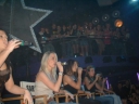 Girls_Aloud_performing_at_Creation2C_Cardiff_19_12_04_287629.jpg