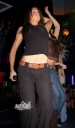 Girls_Aloud_performing_at_Creation_Cardiff_191204_3.jpg