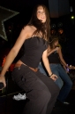 Girls_Aloud_performing_at_Creation_Cardiff_191204_4.jpg