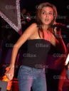 Girls_Aloud_performing_at_Creation_Cardiff_191204_44.jpg