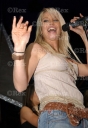 Girls_Aloud_performing_at_Creation_Cardiff_191204_9.jpg
