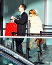 Cheryl_Cole_arriving_at_LAX_10_12_11_3.jpg