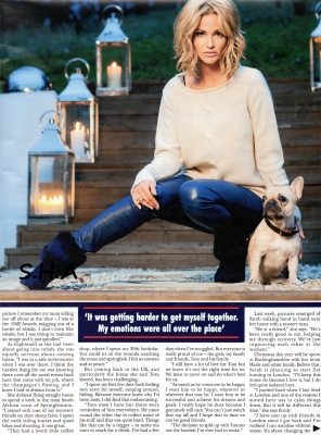 Hello_Magazine_12_12_11_-_Sarah_and_Cheryl_6.jpg