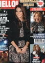 Hello_Magazine_12_12_11_-_Sarah_and_Cheryl_1.jpg