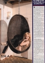 Hello_Magazine_12_12_11_-_Sarah_and_Cheryl_11.jpg