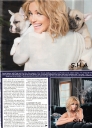 Hello_Magazine_12_12_11_-_Sarah_and_Cheryl_12.jpg