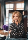 Hello_Magazine_12_12_11_-_Sarah_and_Cheryl_2.jpg