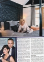 Hello_Magazine_12_12_11_-_Sarah_and_Cheryl_3.jpg