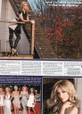 Hello_Magazine_12_12_11_-_Sarah_and_Cheryl_7.jpg