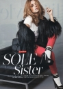 Hello_Magazine_12_12_11_-_Sarah_and_Cheryl_8.jpg