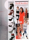 Hello_Magazine_12_12_11_-_Sarah_and_Cheryl_9.jpg