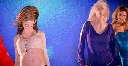 Имя файла=Something_Kinda_Ooooh_14.gif
Размер файла=1403КБ
Размеры=337x175
Дата=Март 12, 2012 Something_Kinda_Ooooh_14.gif