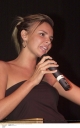 Girls_Aloud_performing_at_Leeds_Uni_Freshers_Ball_190904_1.jpg