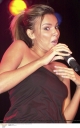 Girls_Aloud_performing_at_Leeds_Uni_Freshers_Ball_190904_2.jpg