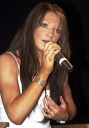 Girls_Aloud_performing_at_Leeds_Uni_Freshers_Ball_190904_6.jpg
