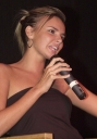 Girls_Aloud_performing_at_Leeds_Uni_Freshers_Ball_190904_7.jpg
