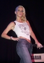 Girls_Aloud_performing_at_Leeds_Uni_Freshers_Ball_190904_8.jpg