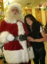 Girls_Aloud_Visiting_Leeds_General_Infirmary_041104_11.jpg
