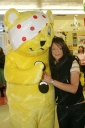 Имя файла=Girls_Aloud_Visiting_Leeds_General_Infirmary_041104_17.jpg
Размер файла=55КБ
Размеры=469x704
Дата=Март 05, 2012 Girls_Aloud_Visiting_Leeds_General_Infirmary_041104_17.jpg
