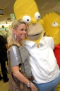 Имя файла=Girls_Aloud_Visiting_Leeds_General_Infirmary_041104_19.jpg
Размер файла=56КБ
Размеры=469x704
Дата=Март 05, 2012 Girls_Aloud_Visiting_Leeds_General_Infirmary_041104_19.jpg