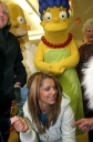 Имя файла=Girls_Aloud_Visiting_Leeds_General_Infirmary_041104_2.jpg
Размер файла=61КБ
Размеры=466x704
Дата=Март 05, 2012 Girls_Aloud_Visiting_Leeds_General_Infirmary_041104_2.jpg