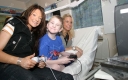 Имя файла=Girls_Aloud_Visiting_Leeds_General_Infirmary_041104_24.jpg
Размер файла=58КБ
Размеры=704x440
Дата=Март 05, 2012 Girls_Aloud_Visiting_Leeds_General_Infirmary_041104_24.jpg