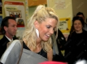 Имя файла=Girls_Aloud_Visiting_Leeds_General_Infirmary_041104_7.jpg
Размер файла=55КБ
Размеры=704x518
Дата=Март 05, 2012 Girls_Aloud_Visiting_Leeds_General_Infirmary_041104_7.jpg