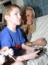 Имя файла=Girls_Aloud_Visiting_Leeds_General_Infirmary_041104_9.jpg
Размер файла=63КБ
Размеры=526x704
Дата=Март 05, 2012 Girls_Aloud_Visiting_Leeds_General_Infirmary_041104_9.jpg