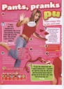 Its_Hot_2004_2.jpg
