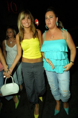 Nadine_leaving_10_Room_nightclub_in_London_220604_7.jpg