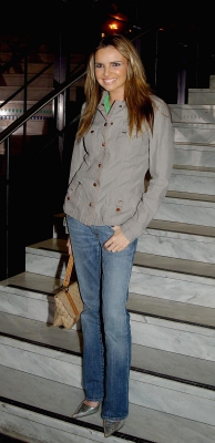 Nadine_Coyle_at_the_Late_Late_Show_18_03_04_282829.jpg