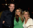 Nadine_Coyle_at_the_Late_Late_Show_18_03_04_282129.jpg