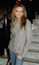 Nadine_Coyle_at_the_Late_Late_Show_18_03_04_282729.jpg