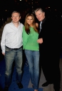 Nadine_Coyle_at_the_Late_Late_Show_18_03_04_282929.jpg