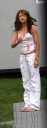 Nicola_Roberts_before_her_appearance_at_Summer_XS_040704_1.jpg