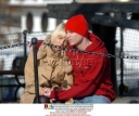 Sarah_Harding_and_Mikey_Green_having_a_stroll_in_London_290204_1.jpg