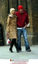 Sarah_Harding_and_Mikey_Green_having_a_stroll_in_London_290204_11.jpg