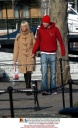 Sarah_Harding_and_Mikey_Green_having_a_stroll_in_London_290204_2.jpg