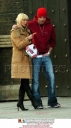 Sarah_Harding_and_Mikey_Green_having_a_stroll_in_London_290204_3.jpg