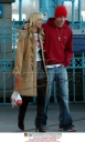 Sarah_Harding_and_Mikey_Green_having_a_stroll_in_London_290204_4.jpg