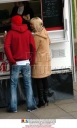 Sarah_Harding_and_Mikey_Green_having_a_stroll_in_London_290204_7.jpg