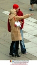 Sarah_Harding_and_Mikey_Green_having_a_stroll_in_London_290204_9.jpg