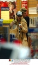 Sarah_Shopping_With_Mikey_Green_171103_13.jpg